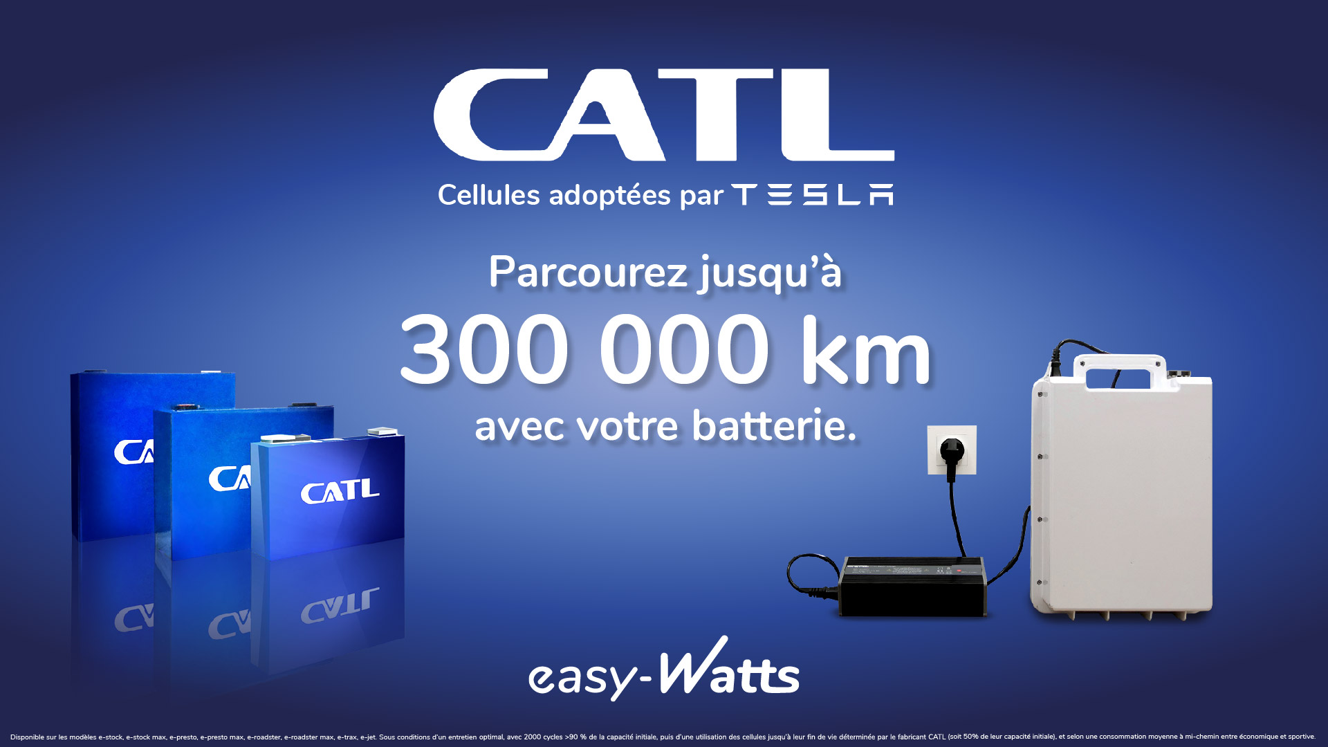 Batterie-CATL-scooter-électrique-easy-watts 